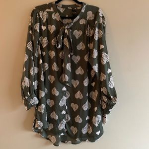 Melissa McCarthy by Seven7